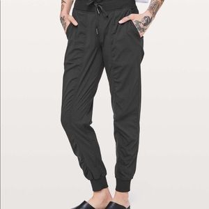 Lululemon Dance Studio Jogger 29"